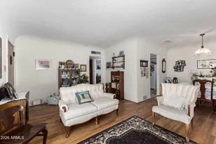 213 S Mesquite St, Wickenburg, AZ 85390 - Photo 7