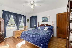 213 S Mesquite St, Wickenburg, AZ 85390 - Photo 17