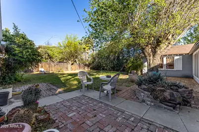 213 S Mesquite Street, Wickenburg, AZ 85390 - Photo 23