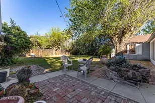 213 S Mesquite St, Wickenburg, AZ 85390 - Photo 23