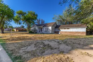 213 S Mesquite St, Wickenburg, AZ 85390 - Photo 5