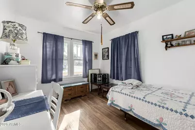 213 S Mesquite Street, Wickenburg, AZ 85390 - Photo 15