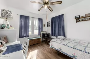 213 S Mesquite St, Wickenburg, AZ 85390 - Photo 15