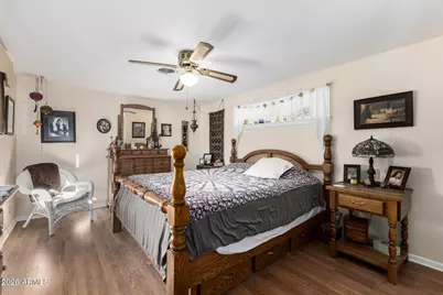 213 S Mesquite Street, Wickenburg, AZ 85390 - Photo 13