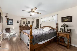 213 S Mesquite St, Wickenburg, AZ 85390 - Photo 13