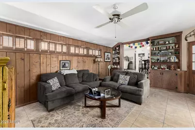 213 S Mesquite Street, Wickenburg, AZ 85390 - Photo 9