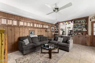 213 S Mesquite St, Wickenburg, AZ 85390 - Photo 9