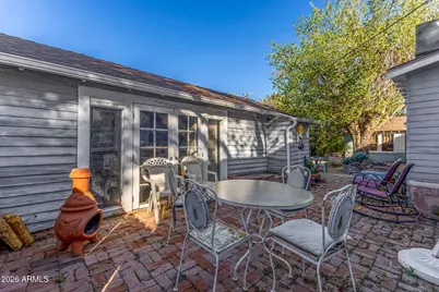 213 S Mesquite Street, Wickenburg, AZ 85390 - Photo 21