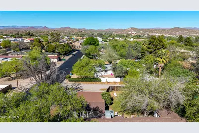 213 S Mesquite Street, Wickenburg, AZ 85390 - Photo 33