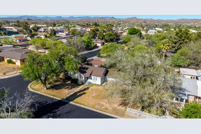 213 S Mesquite Street, Wickenburg, AZ 85390 - Photo 29