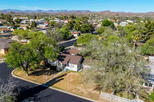 213 S Mesquite St, Wickenburg, AZ 85390 - Photo 29