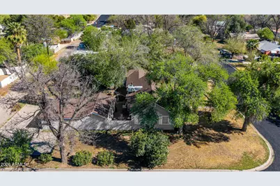 213 S Mesquite Street, Wickenburg, AZ 85390 - Photo 27