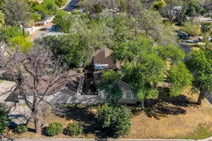 213 S Mesquite St, Wickenburg, AZ 85390 - Photo 27