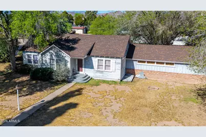 213 S Mesquite Street, Wickenburg, AZ 85390 - Photo 25