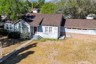 213 S Mesquite St, Wickenburg, AZ 85390 - Photo 25