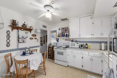 213 S Mesquite Street, Wickenburg, AZ 85390 - Photo 11