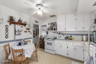 213 S Mesquite St, Wickenburg, AZ 85390 - Photo 11