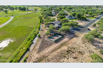 2332 S Diamond Creek Lane, Camp Verde, AZ 86322 - Photo 31