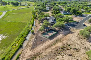 2332 S Diamond Creek Ln, Camp Verde, AZ 86322 - Photo 31