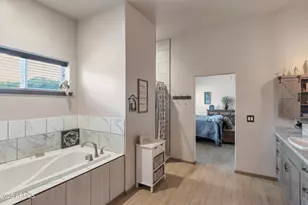 2332 S Diamond Creek Ln, Camp Verde, AZ 86322 - Photo 15