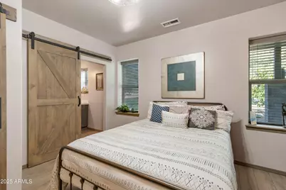 2332 S Diamond Creek Lane, Camp Verde, AZ 86322 - Photo 23