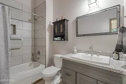 2332 S Diamond Creek Lane, Camp Verde, AZ 86322 - Photo 19