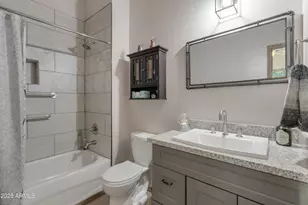 2332 S Diamond Creek Ln, Camp Verde, AZ 86322 - Photo 19