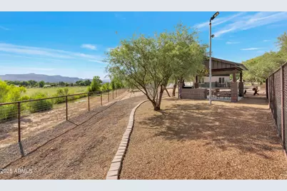 2332 S Diamond Creek Lane, Camp Verde, AZ 86322 - Photo 39