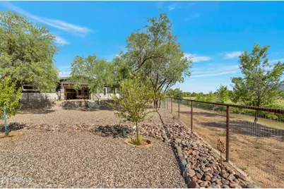 2332 S Diamond Creek Lane, Camp Verde, AZ 86322 - Photo 35