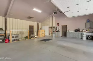 2332 S Diamond Creek Ln, Camp Verde, AZ 86322 - Photo 27