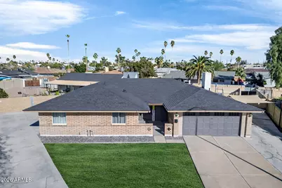 3235 S Allred Drive, Tempe, AZ 85282 - Photo 67