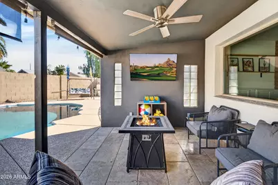 3235 S Allred Drive, Tempe, AZ 85282 - Photo 39