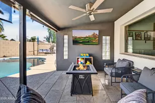 3235 S Allred Dr, Tempe, AZ 85282 - Photo 39