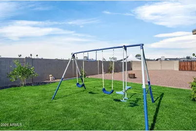 3235 S Allred Drive, Tempe, AZ 85282 - Photo 41