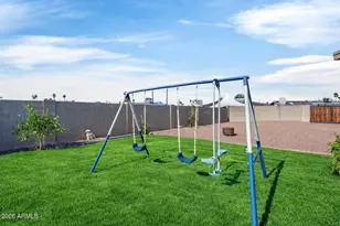 3235 S Allred Dr, Tempe, AZ 85282 - Photo 41