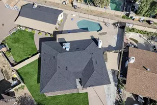 3235 S Allred Dr, Tempe, AZ 85282 - Photo 69