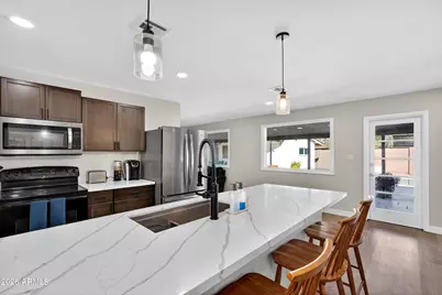 3235 S Allred Drive, Tempe, AZ 85282 - Photo 15