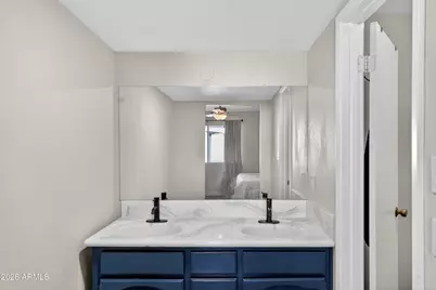 3235 S Allred Drive, Tempe, AZ 85282 - Photo 25