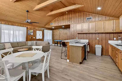 3235 S Allred Drive, Tempe, AZ 85282 - Photo 49