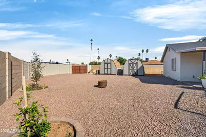 3235 S Allred Drive, Tempe, AZ 85282 - Photo 63