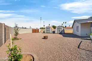 3235 S Allred Dr, Tempe, AZ 85282 - Photo 63