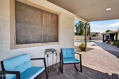 3235 S Allred Drive, Tempe, AZ 85282 - Photo 47