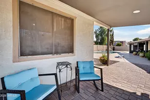 3235 S Allred Dr, Tempe, AZ 85282 - Photo 47