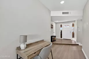 3235 S Allred Dr, Tempe, AZ 85282 - Photo 5