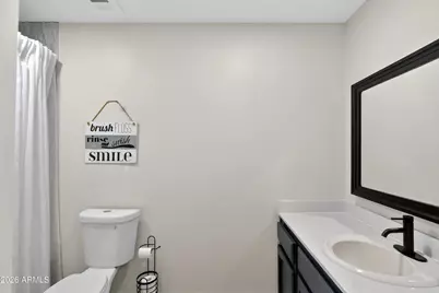 3235 S Allred Drive, Tempe, AZ 85282 - Photo 29