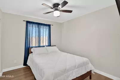 3235 S Allred Drive, Tempe, AZ 85282 - Photo 31