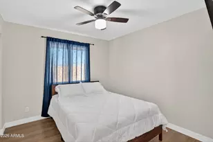 3235 S Allred Dr, Tempe, AZ 85282 - Photo 31