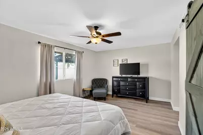 3235 S Allred Drive, Tempe, AZ 85282 - Photo 23