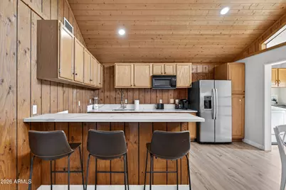 3235 S Allred Drive, Tempe, AZ 85282 - Photo 55