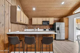 3235 S Allred Dr, Tempe, AZ 85282 - Photo 55